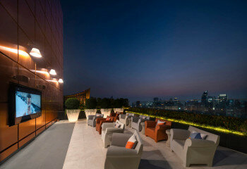 Кондоминиум в Бангкоке, Таиланд | THE126953