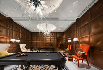 Кондоминиум в Бангкоке, Таиланд | THE126953