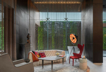 Кондоминиум в Бангкоке, Таиланд | THE126953