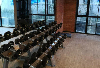 Кондоминиум в Бангкоке, Таиланд | THE432829