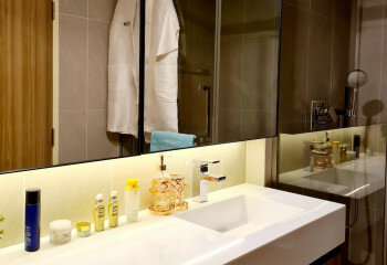 Кондоминиум в Бангкоке, Таиланд | THE432829