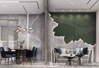 Кондоминиум в Бангкоке, Таиланд | THE332490