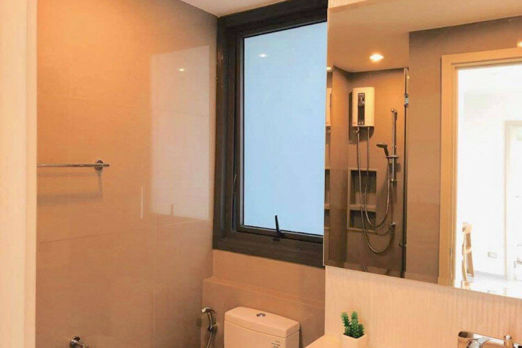 Кондоминиум в Бангкоке, Таиланд | THE532004