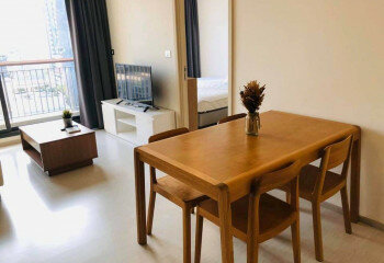 Кондоминиум в Бангкоке, Таиланд | THE532004