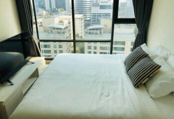 Кондоминиум в Бангкоке, Таиланд | THE532004