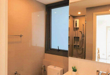 Кондоминиум в Бангкоке, Таиланд | THE532004