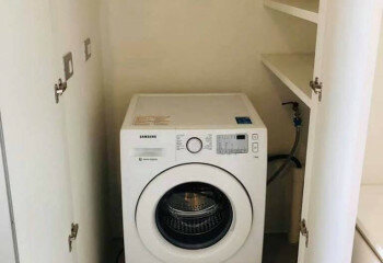 Кондоминиум в Бангкоке, Таиланд | THE532004