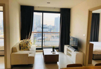 Кондоминиум в Бангкоке, Таиланд | THE532004