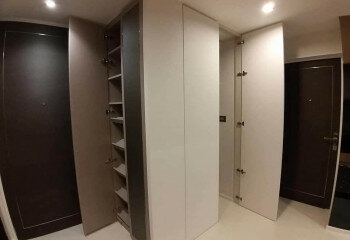 Кондоминиум в Бангкоке, Таиланд | THE131990