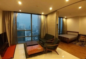 Кондоминиум в Бангкоке, Таиланд | THE131990