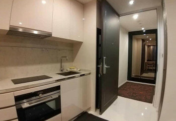 Кондоминиум в Бангкоке, Таиланд | THE131990