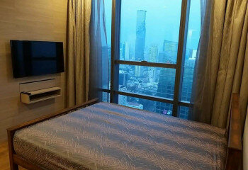 Кондоминиум в Бангкоке, Таиланд | THE131990