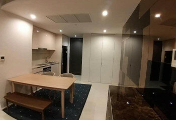 Кондоминиум в Бангкоке, Таиланд | THE131990