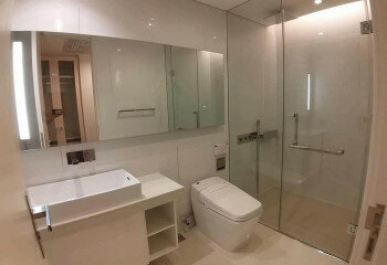 Кондоминиум в Бангкоке, Таиланд | THE131990