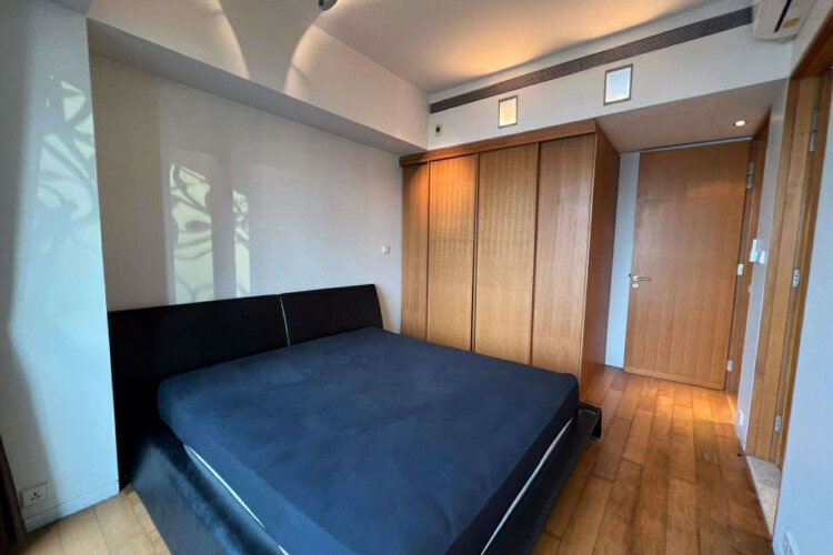 Кондоминиум в Бангкоке, Таиланд | THE452201