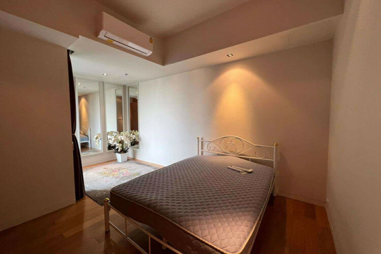 Кондоминиум в Бангкоке, Таиланд | THE452201