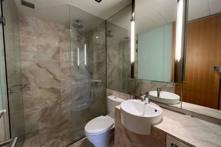 Кондоминиум в Бангкоке, Таиланд | THE452201