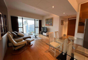 Кондоминиум в Бангкоке, Таиланд | THE452201