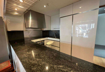 Кондоминиум в Бангкоке, Таиланд | THE452201