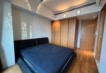 Кондоминиум в Бангкоке, Таиланд | THE452201