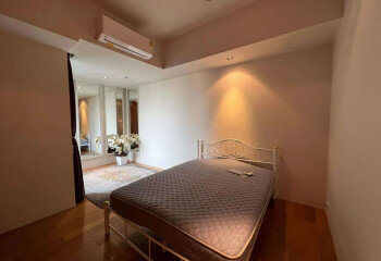 Кондоминиум в Бангкоке, Таиланд | THE452201