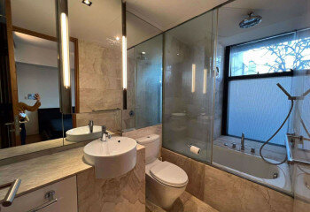 Кондоминиум в Бангкоке, Таиланд | THE452201