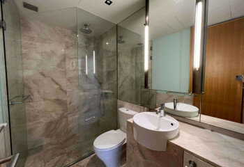 Кондоминиум в Бангкоке, Таиланд | THE452201