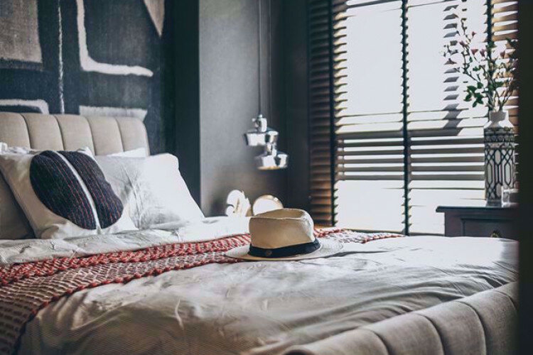 Кондоминиум в Бангкоке, Таиланд | THE354167