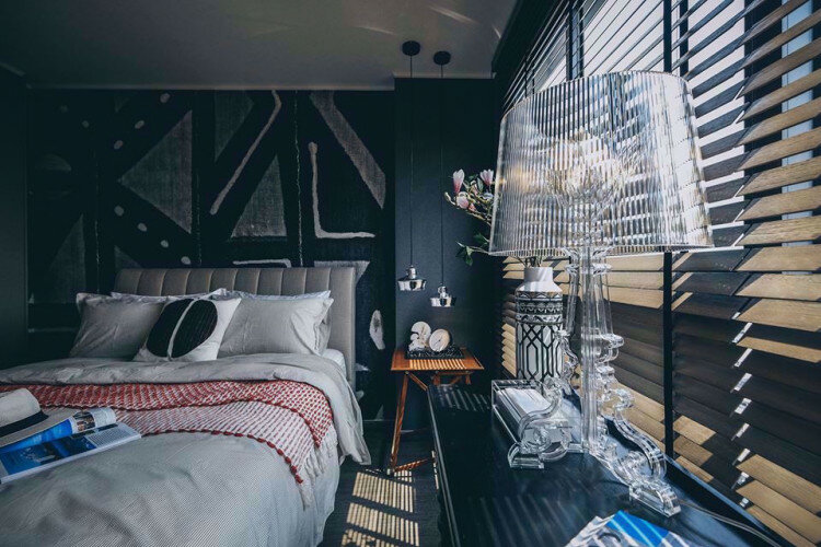 Кондоминиум в Бангкоке, Таиланд | THE354167