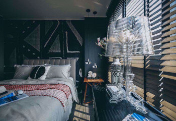 Кондоминиум в Бангкоке, Таиланд | THE354167