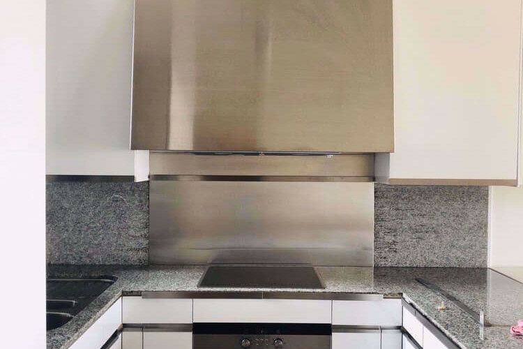 Кондоминиум в Бангкоке, Таиланд | THE553322