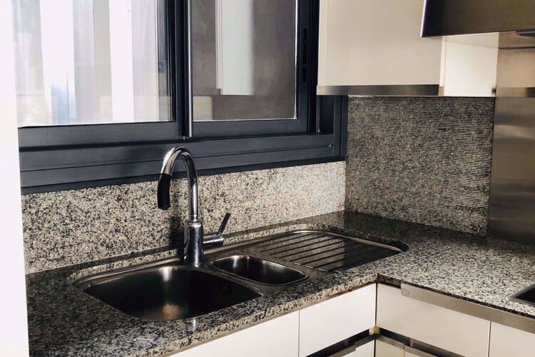 Кондоминиум в Бангкоке, Таиланд | THE553322