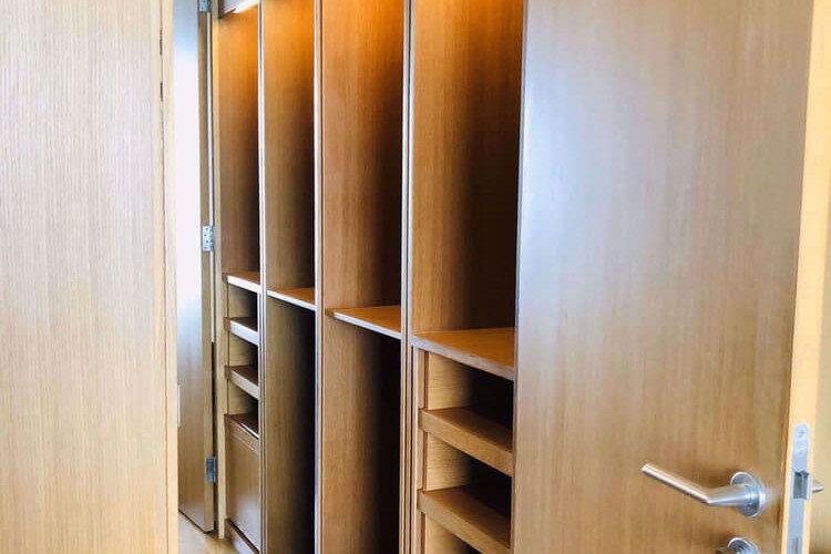 Кондоминиум в Бангкоке, Таиланд | THE553322