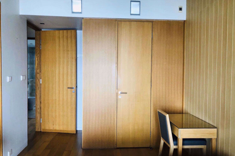 Кондоминиум в Бангкоке, Таиланд | THE553322