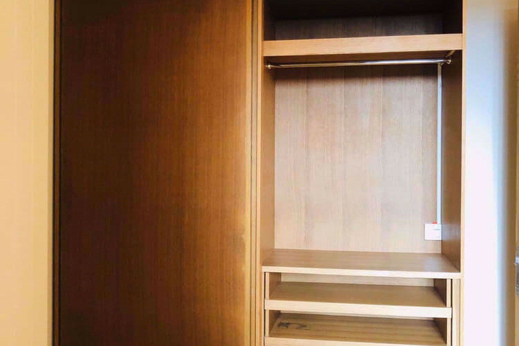 Кондоминиум в Бангкоке, Таиланд | THE553322