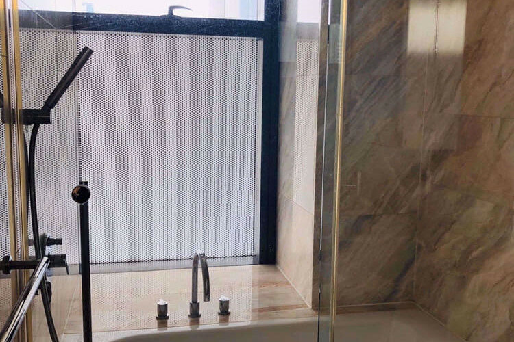 Кондоминиум в Бангкоке, Таиланд | THE553322