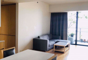 Кондоминиум в Бангкоке, Таиланд | THE553322