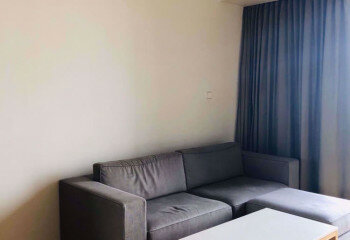 Кондоминиум в Бангкоке, Таиланд | THE553322