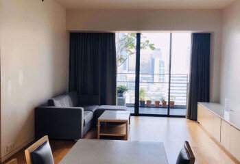 Кондоминиум в Бангкоке, Таиланд | THE553322