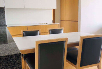 Кондоминиум в Бангкоке, Таиланд | THE553322