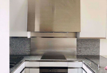 Кондоминиум в Бангкоке, Таиланд | THE553322