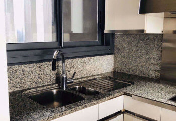 Кондоминиум в Бангкоке, Таиланд | THE553322