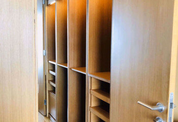 Кондоминиум в Бангкоке, Таиланд | THE553322