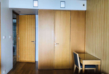 Кондоминиум в Бангкоке, Таиланд | THE553322