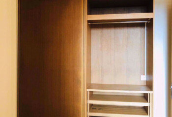 Кондоминиум в Бангкоке, Таиланд | THE553322