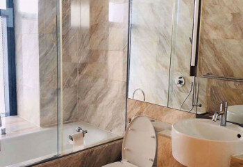 Кондоминиум в Бангкоке, Таиланд | THE553322