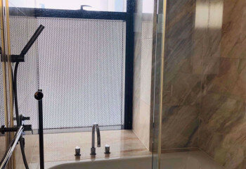 Кондоминиум в Бангкоке, Таиланд | THE553322