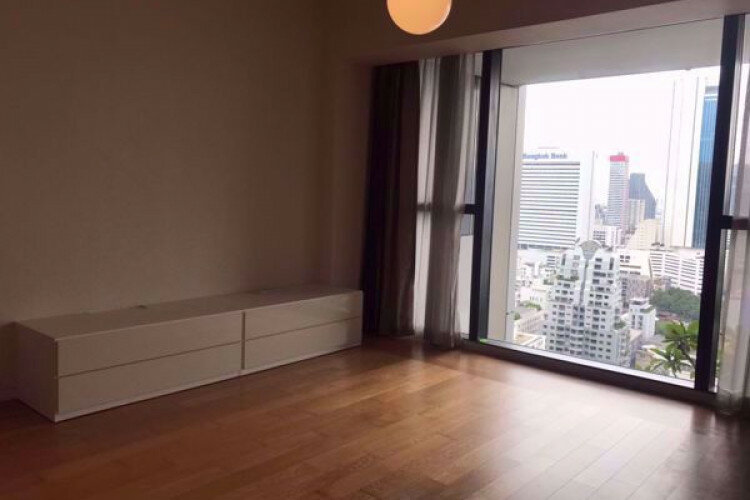 Кондоминиум в Бангкоке, Таиланд | THE152227