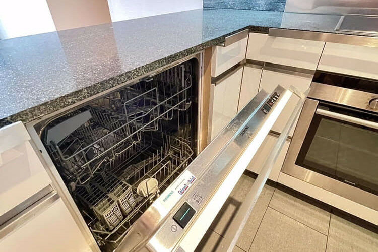 Кондоминиум в Бангкоке, Таиланд | THE152227