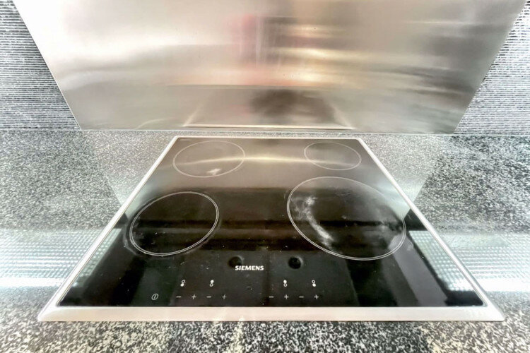 Кондоминиум в Бангкоке, Таиланд | THE152227